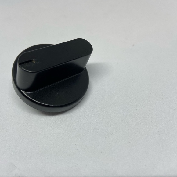 DeLonghi EC155M Espresso Machine REPLACEMENT Main Selector Knob Cover - Picture 4 of 4